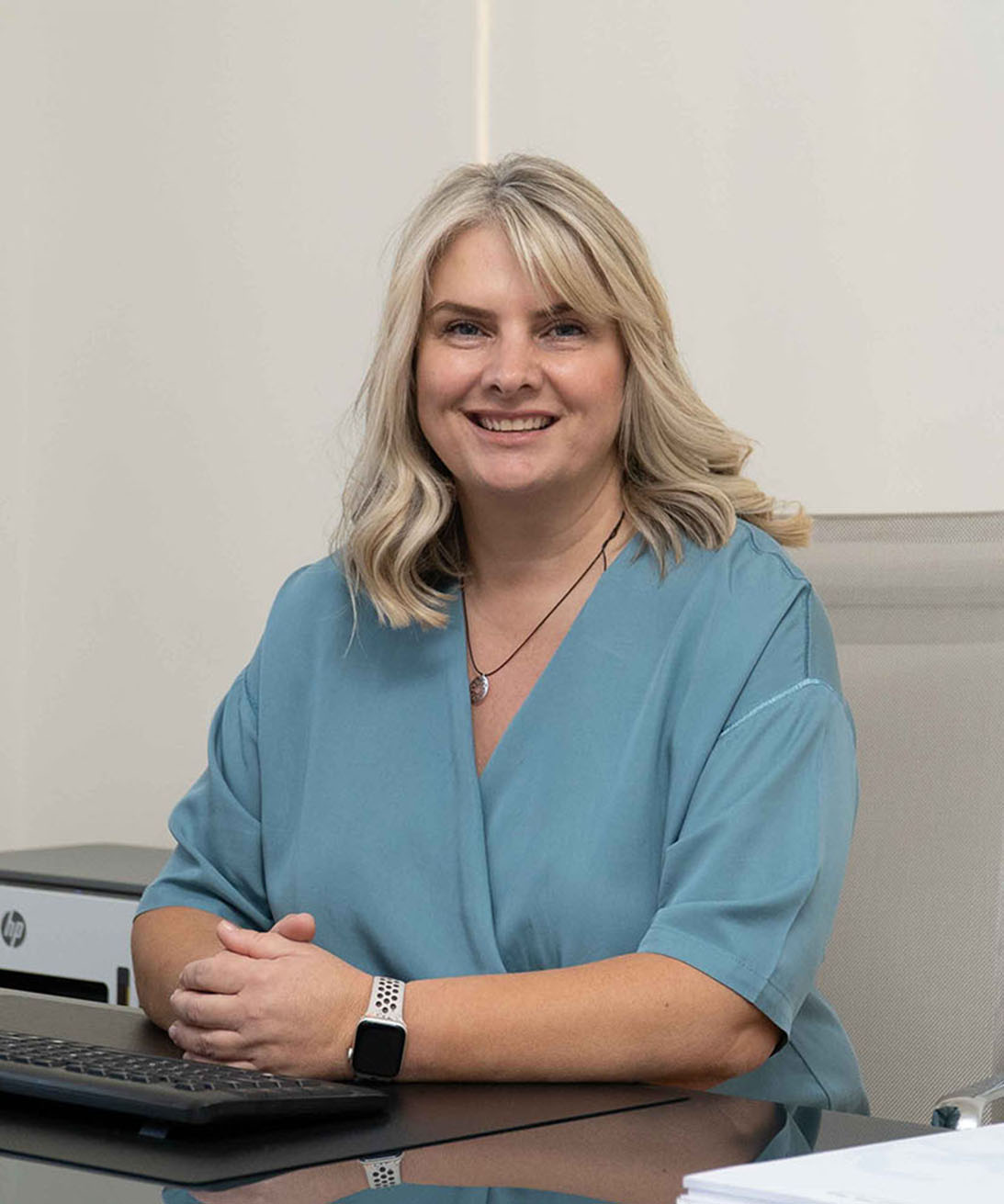 Σταματάκη Σοφία MD, PhD | Χειρουργός ΩΡΛ | Ωτορινολαρυγγολόγος Παίδων | Αθήνα